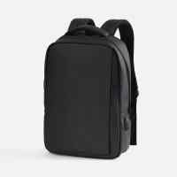 Рюкзак для ноутбука Belp