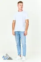 Футболка М-1 Evolution