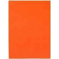 Ежедневник Flat Light, недатированный